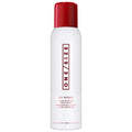 Oil Sucker Liquid Blotting Paper Touch Up Spray