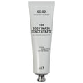 The Body Wash Concentrate SC.02 After Thunder