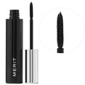 Clean Volume - Volumizing Tubing Mascara
