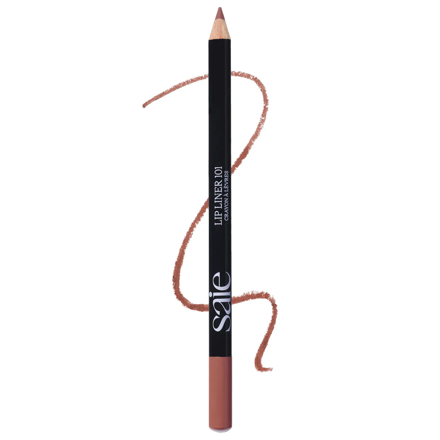 Lip Liner 101
