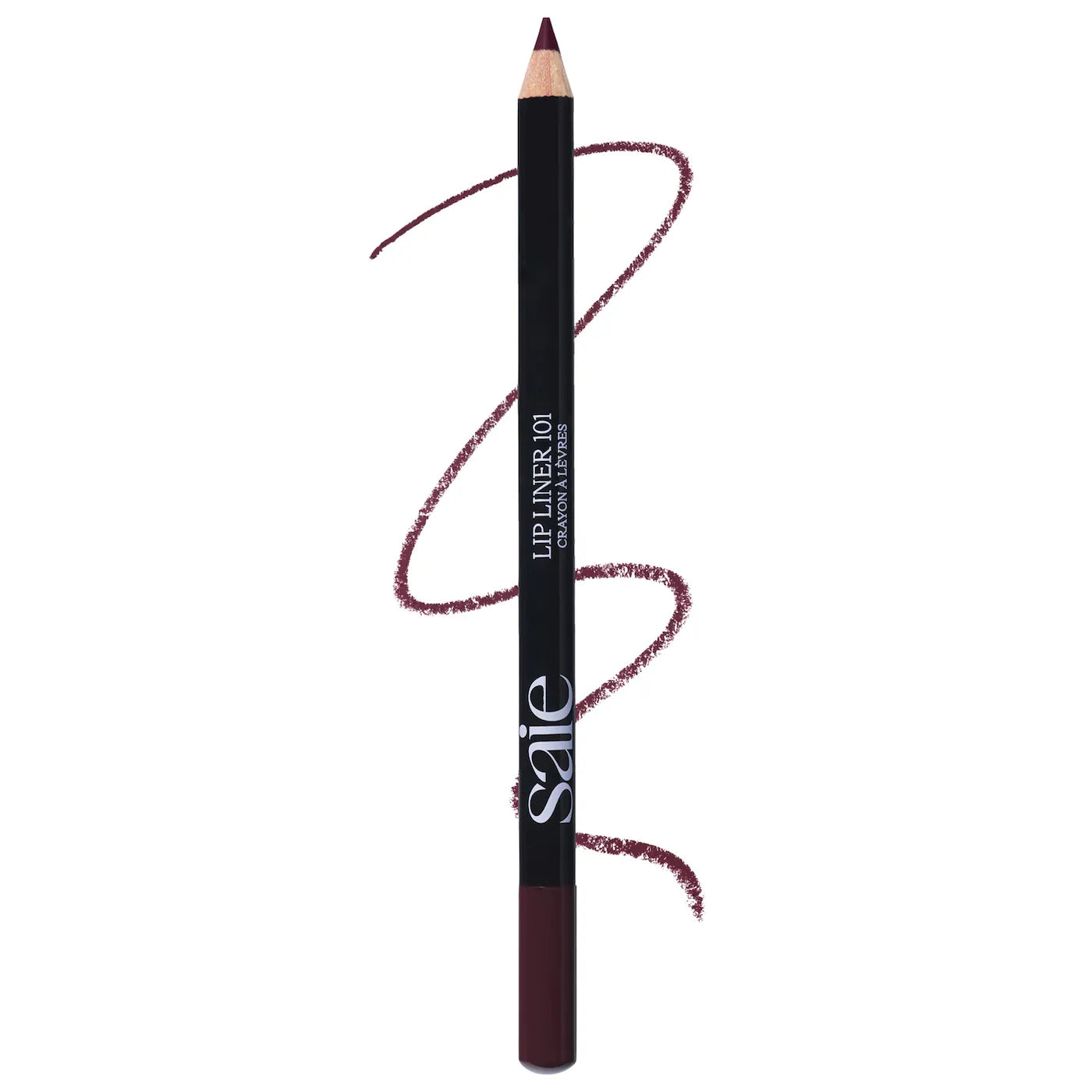 Lip Liner 101