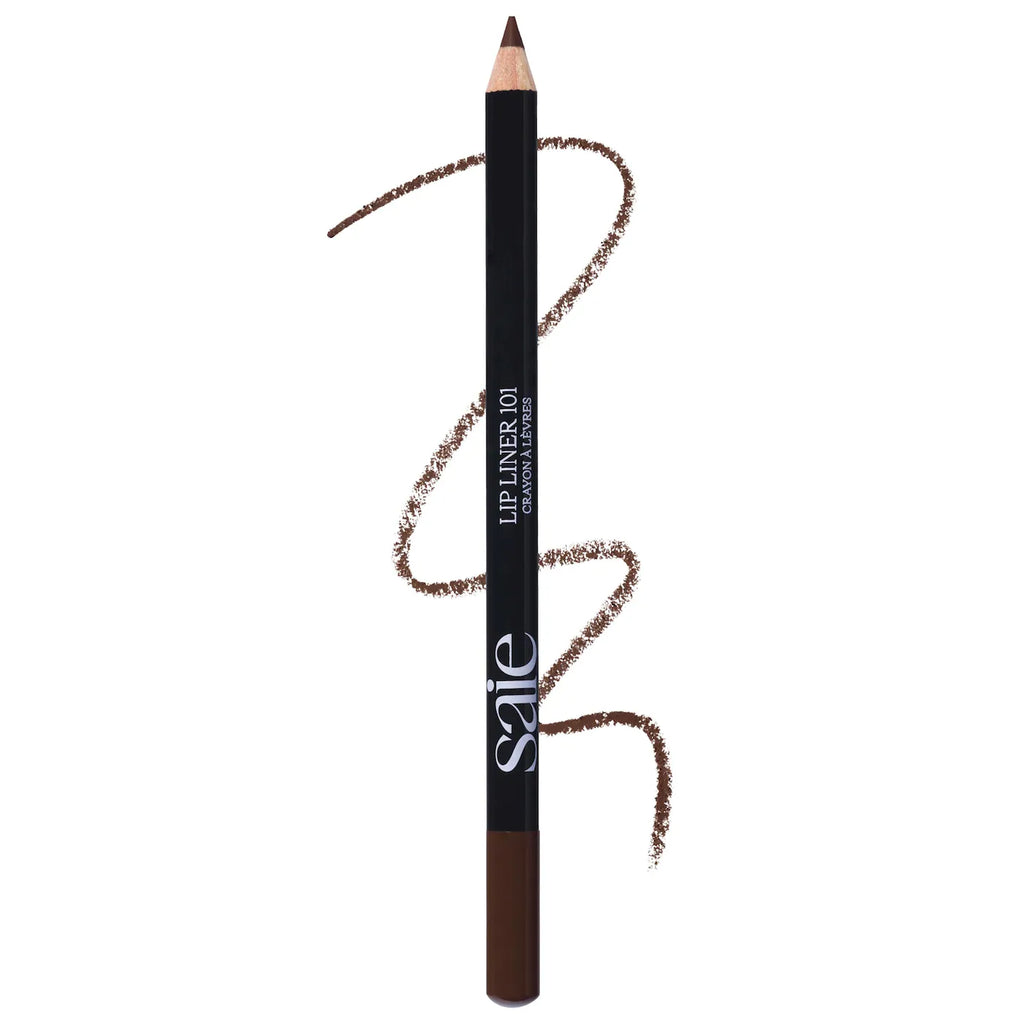 Lip Liner 101
