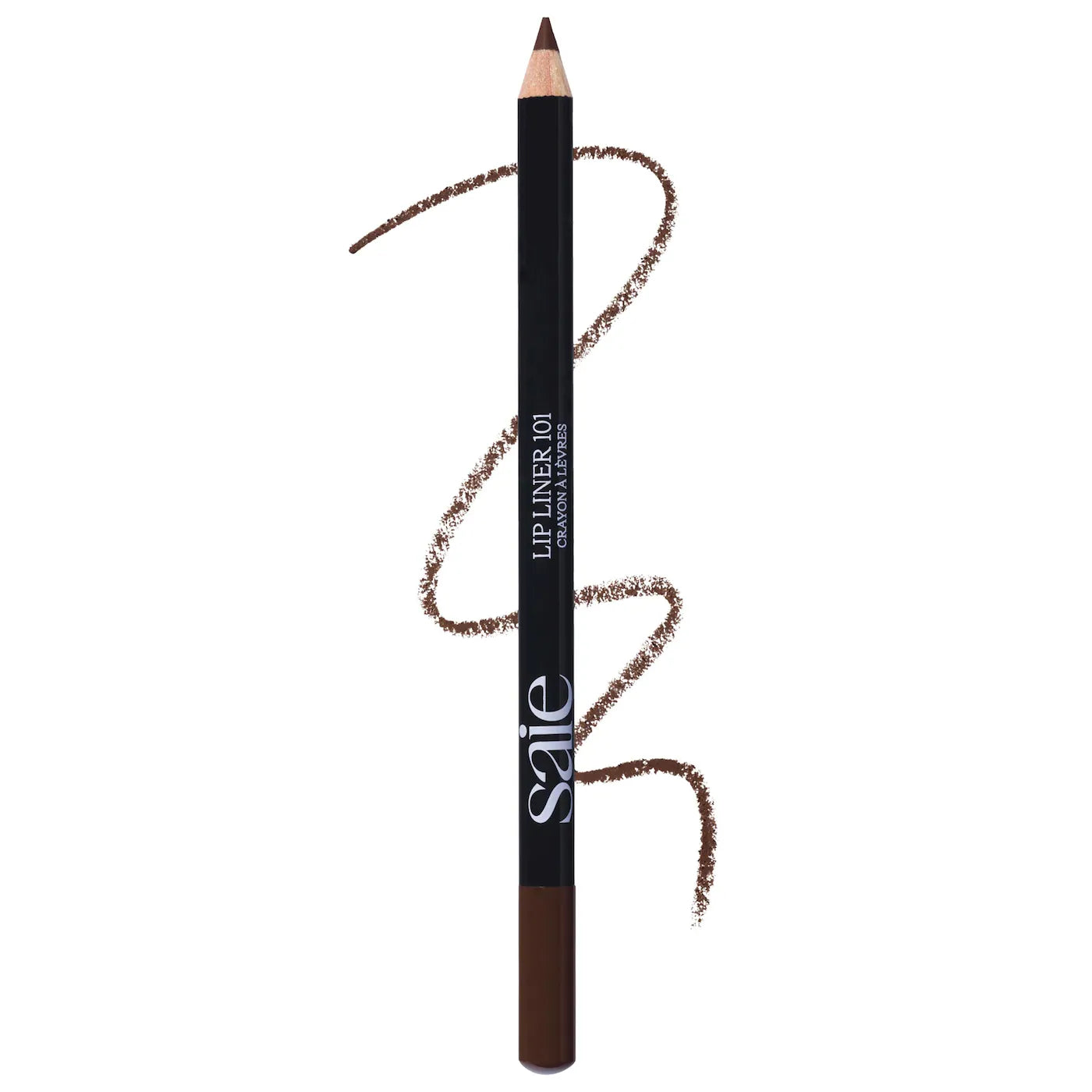 Lip Liner 101