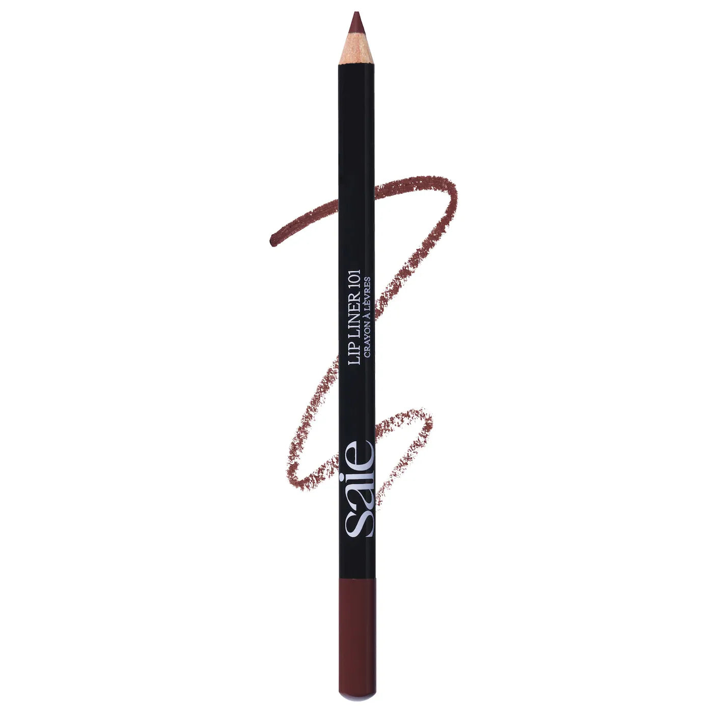 Lip Liner 101