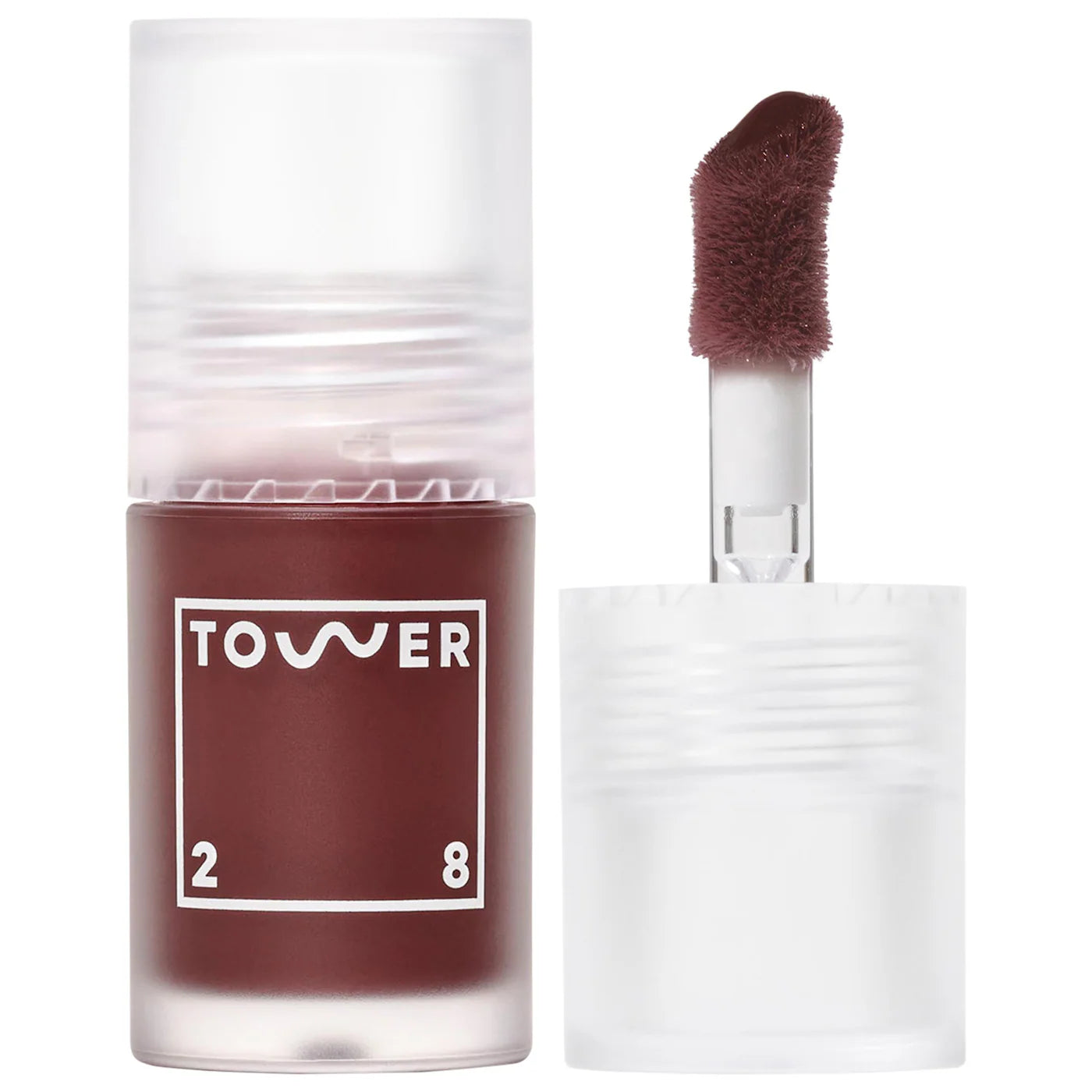 ShineOn Plumping Lip Jelly
