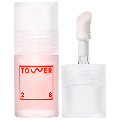 ShineOn Plumping Lip Jelly