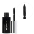 Mini Clean Volume - Volumizing Tubing Mascara