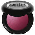 SuperSuede™ Powder Blush