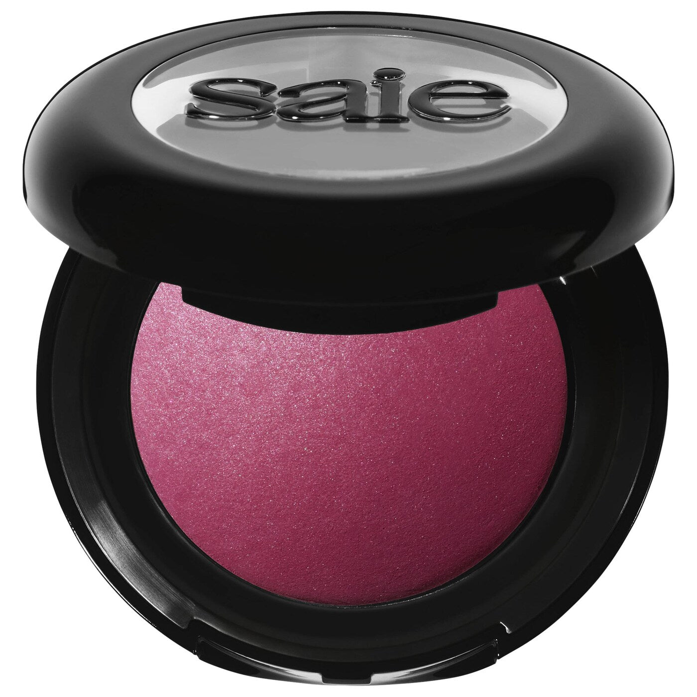 SuperSuede™ Powder Blush