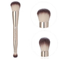 Impeccable Foundation & Face Brush