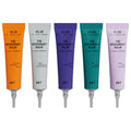 The Deodorant Discovery Body Set