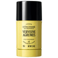 Verveine Agrumes Stick Deodorant
