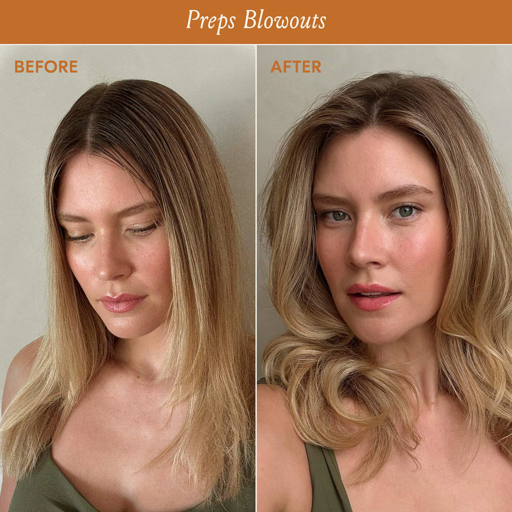 Cactus Fruit 3-in-1 Styling Cream