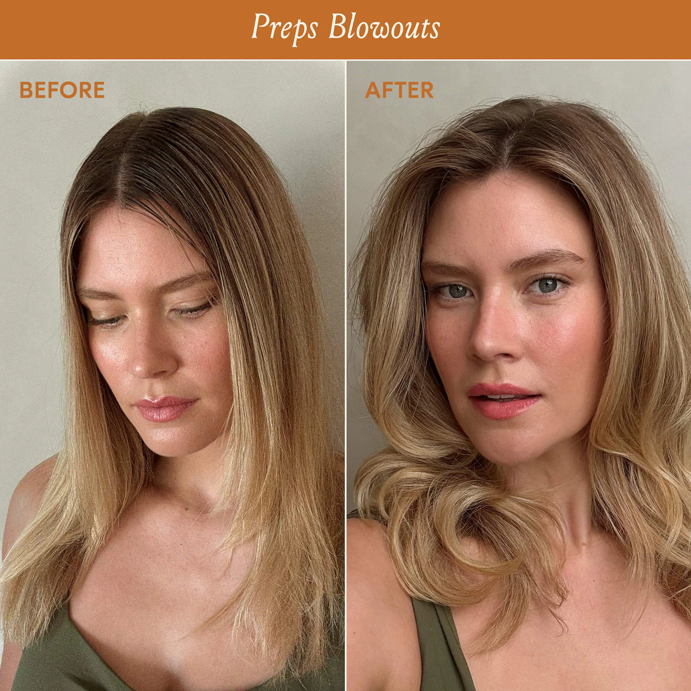 Cactus Fruit 3-in-1 Styling Cream