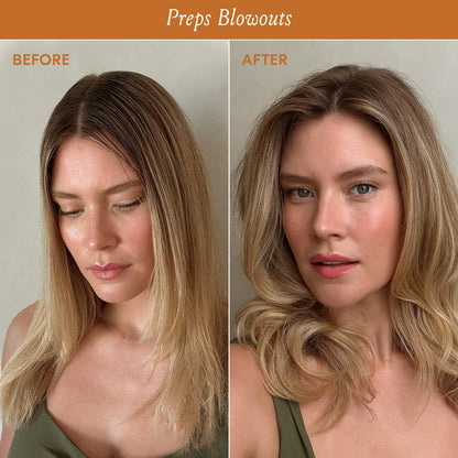 Cactus Fruit 3-in-1 Styling Cream