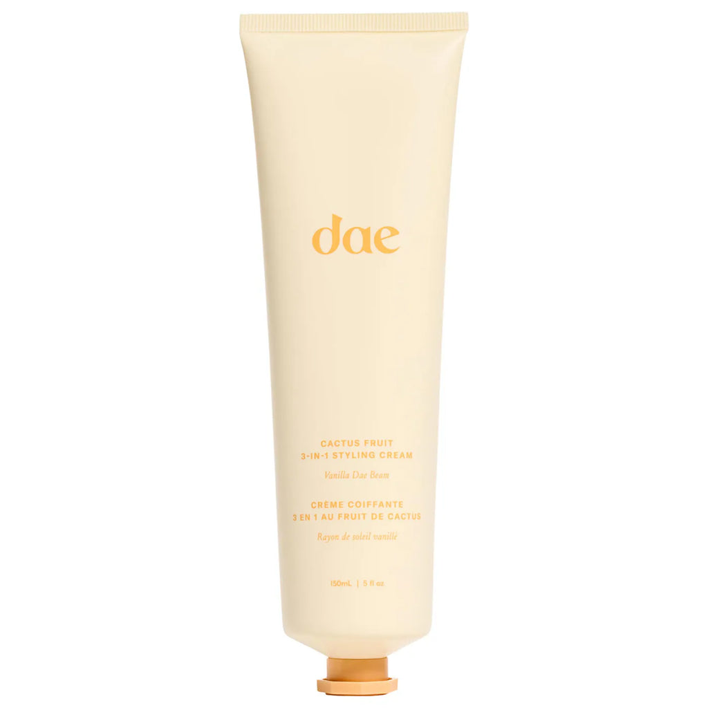 Cactus Fruit 3-in-1 Styling Cream