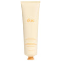 Cactus Fruit 3-in-1 Styling Cream
