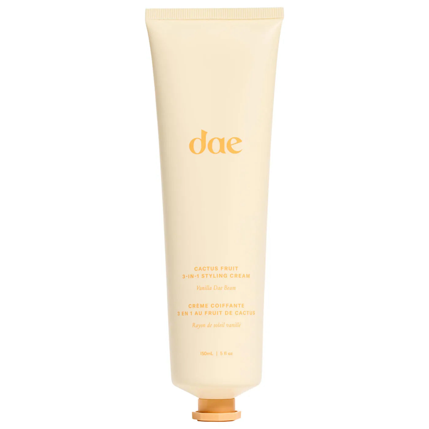 Cactus Fruit 3-in-1 Styling Cream