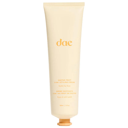 Cactus Fruit 3-in-1 Styling Cream