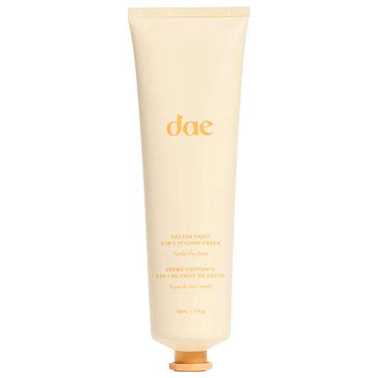 Cactus Fruit 3-in-1 Styling Cream
