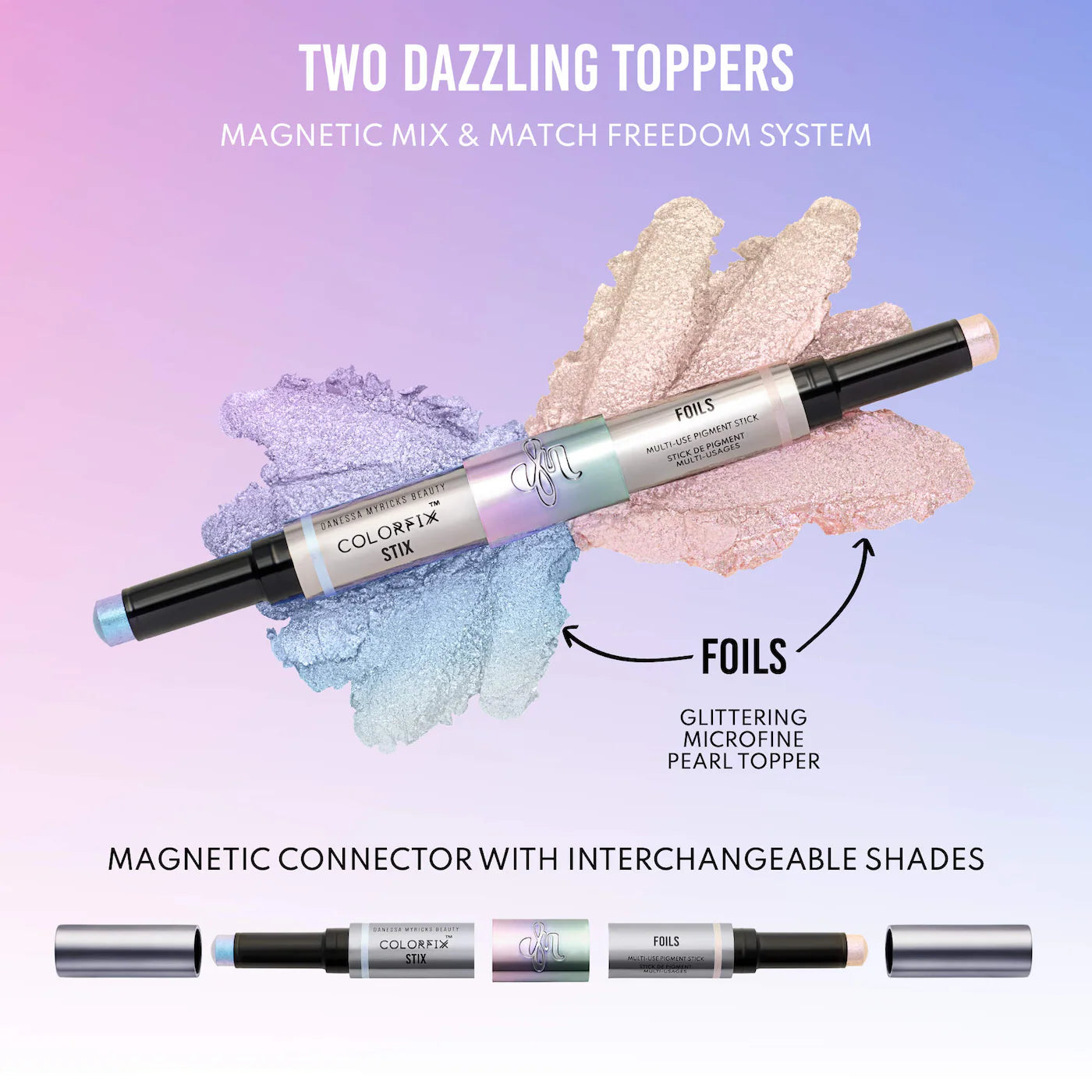 Colorfix Stix
