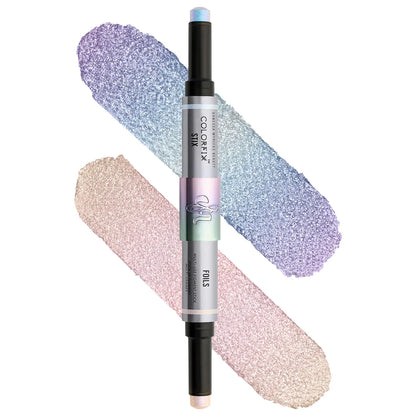 Colorfix Stix