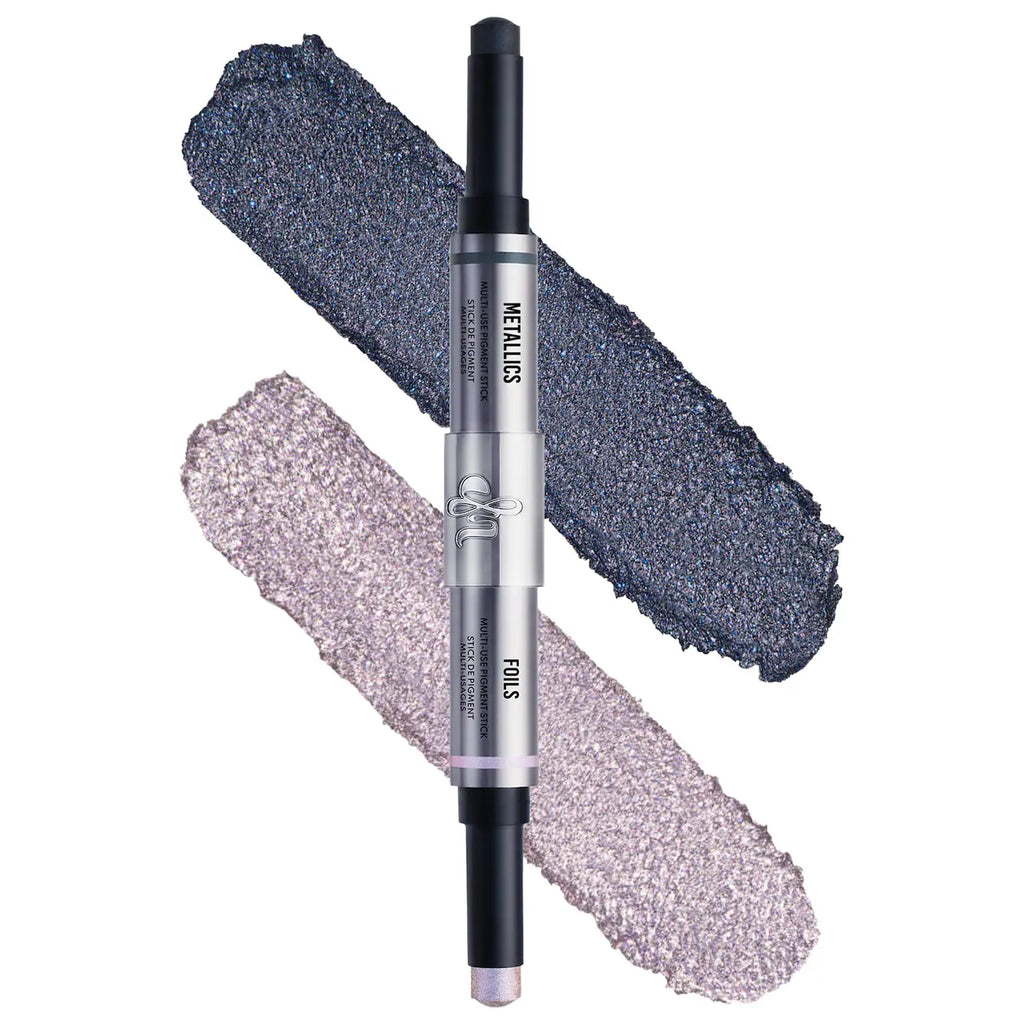 Colorfix Stix