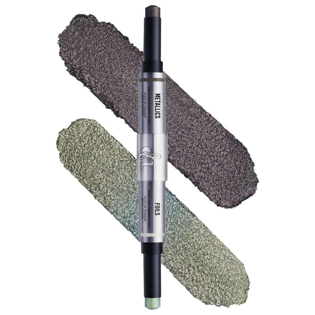 Colorfix Stix