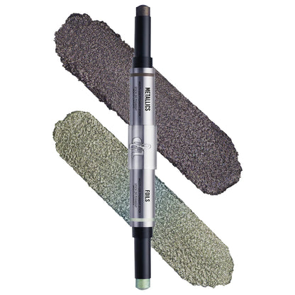 Colorfix Stix