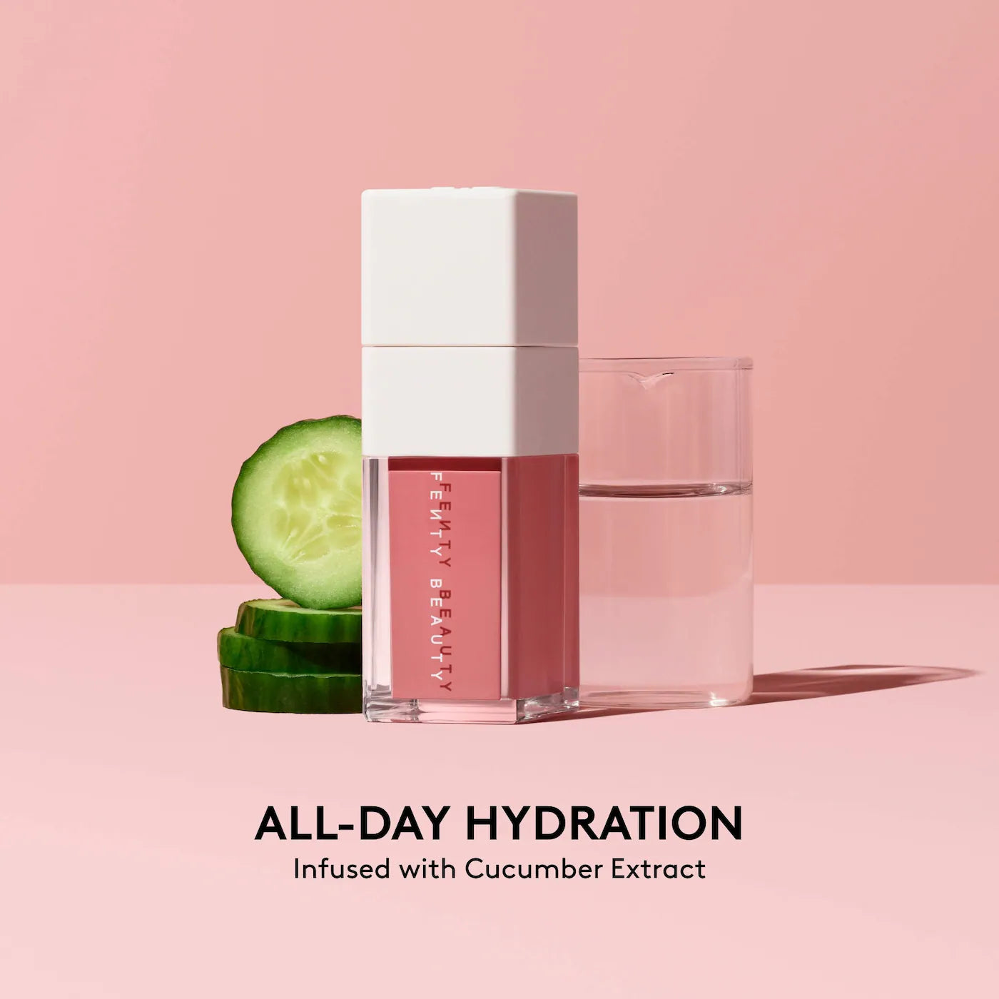 Shake N' Play Liquid Blush