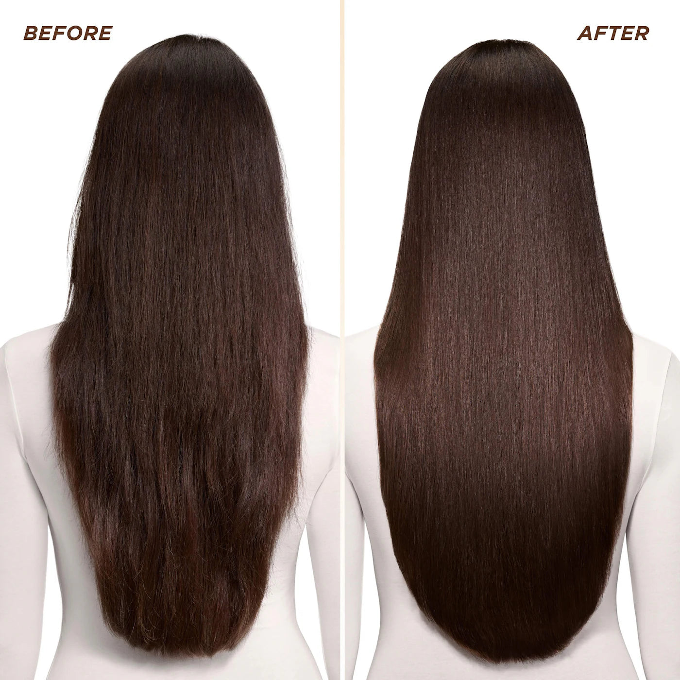 Honey Gloss Collagen Drops Hair Oil for Fine to Medium Hair