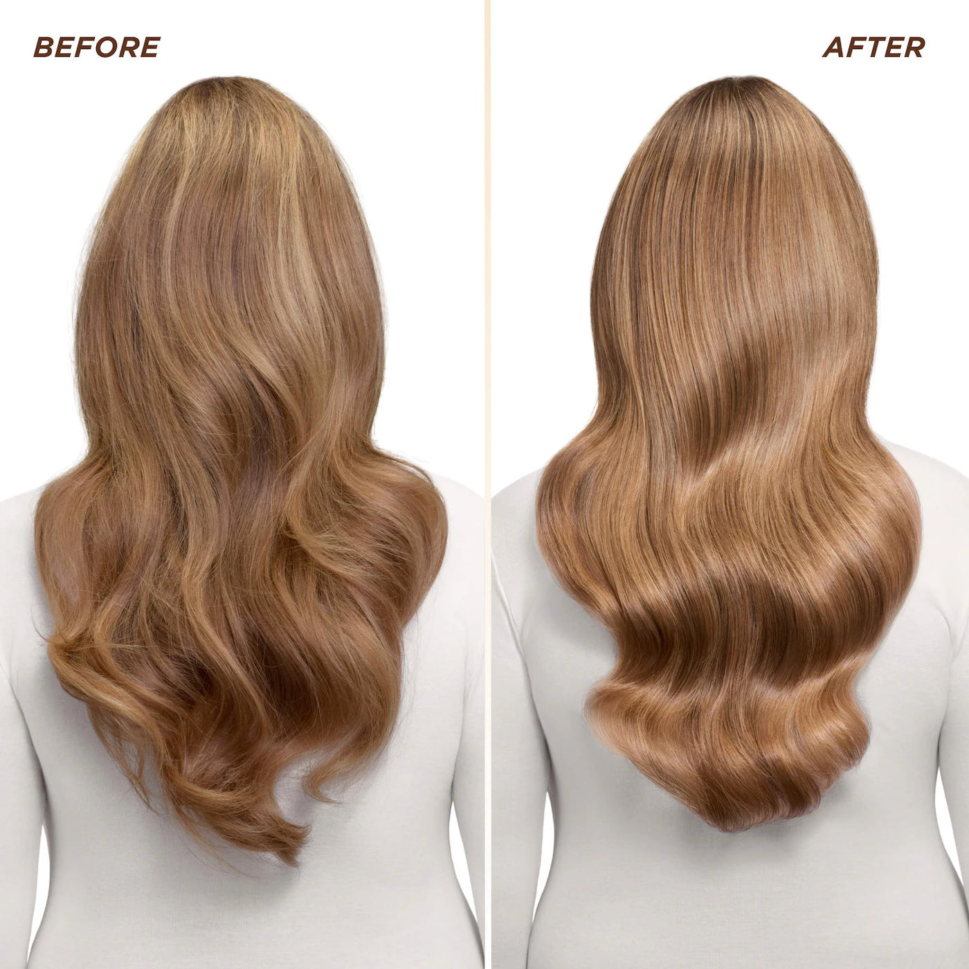 Honey Gloss Collagen Drops Hair Oil for Fine to Medium Hair