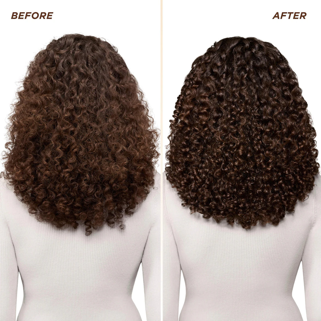 Honey Gloss Collagen Drops Hair Oil for Fine to Medium Hair