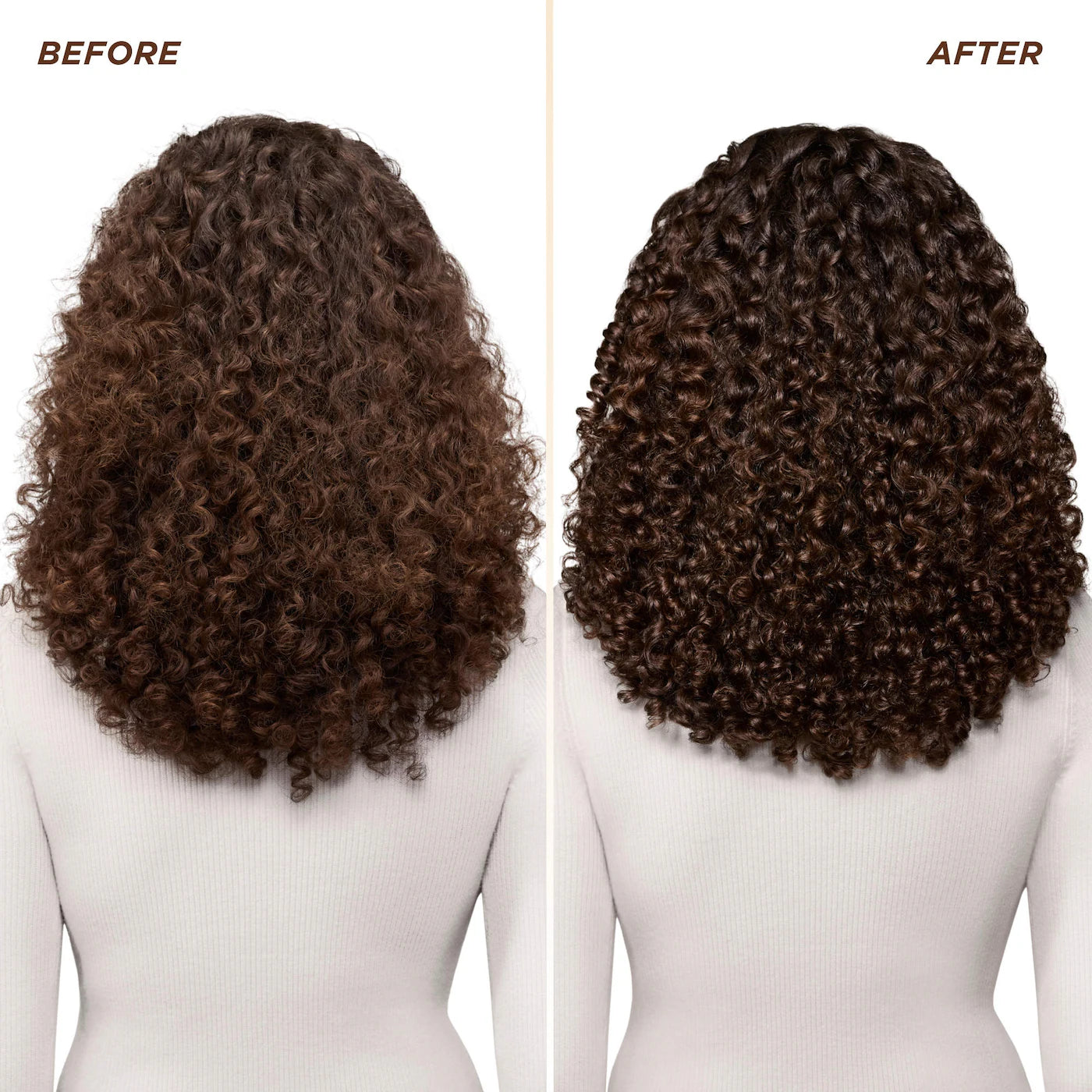 Honey Gloss Collagen Drops Hair Oil for Fine to Medium Hair