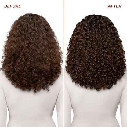 Honey Gloss Collagen Drops Hair Oil for Fine to Medium Hair