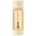 Honey Gloss Collagen Drops Hair Oil for Fine to Medium Hair