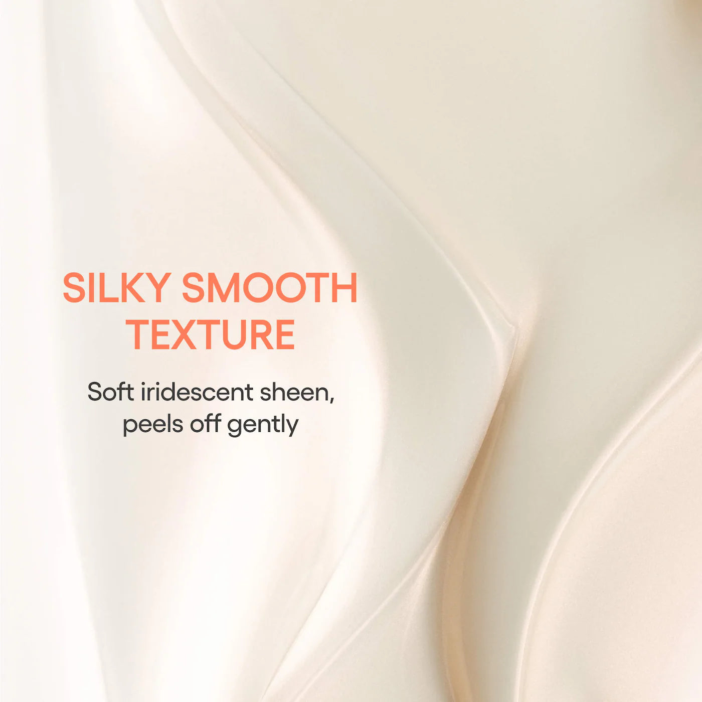 Balance Mode Pore Polishing Peel-Off Face Mask