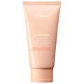 Balance Mode Pore Polishing Peel-Off Face Mask