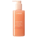 Balance Mode Rice Foaming Gel Cleanser