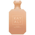 FREEDOM MUSK BOUQUET | 27 Eau de Parfum Travel Spray