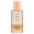 The Flashy One 9-in-1 Hair Oil