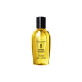 Cleansing And Softening Refillable Shower Oil With Almond Oil