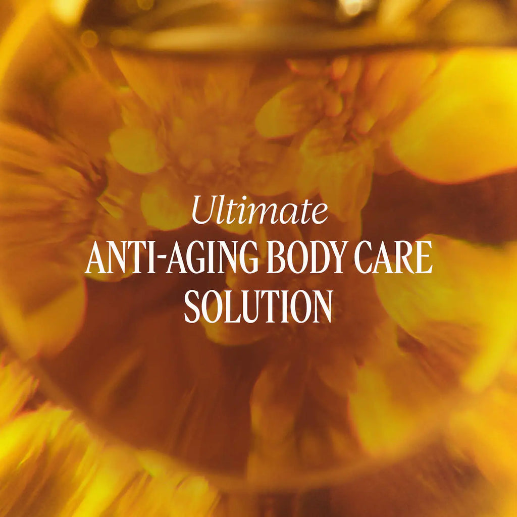 Firming Immortelle Divine Smoothing Neck Cream