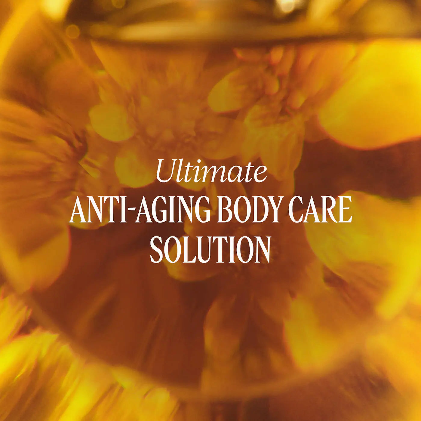 Firming Immortelle Divine Smoothing Neck Cream