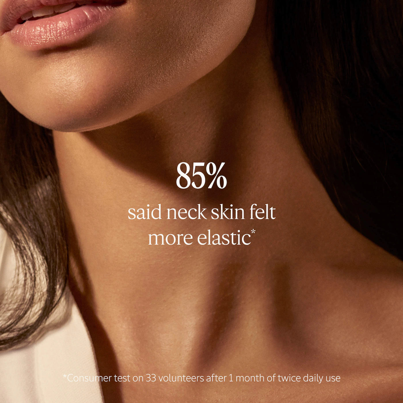 Firming Immortelle Divine Smoothing Neck Cream