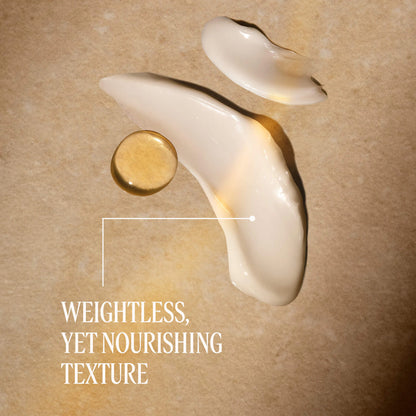 Firming Immortelle Divine Smoothing Neck Cream