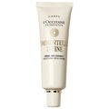 Firming Immortelle Divine Smoothing Neck Cream
