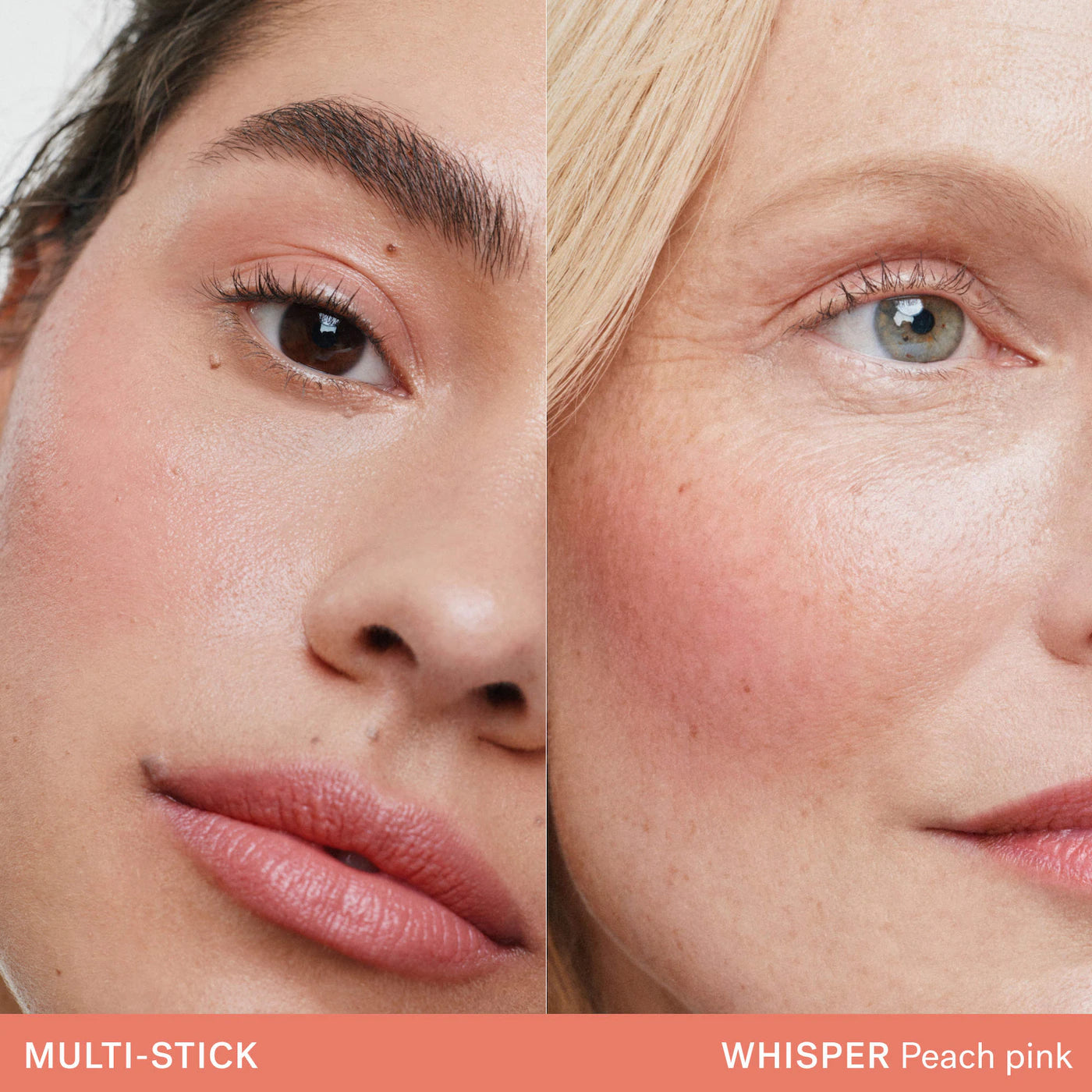 Minis for Any Mood Eye, Cheek, and Lip Set