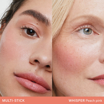 Minis for Any Mood Eye, Cheek, and Lip Set