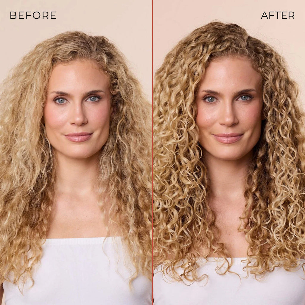 Slick-Dense Define Edgelift Brush